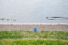 20120607_ (117)
